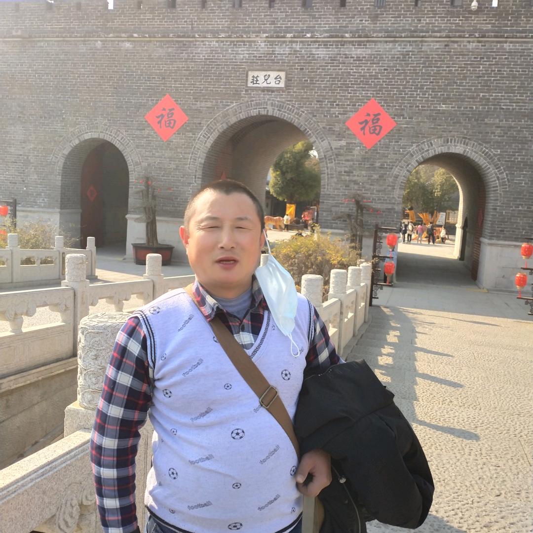 滕州市檬宝机电安装有限公司