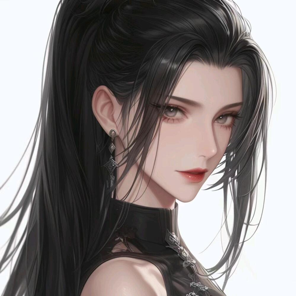 清风徐来^  _  *