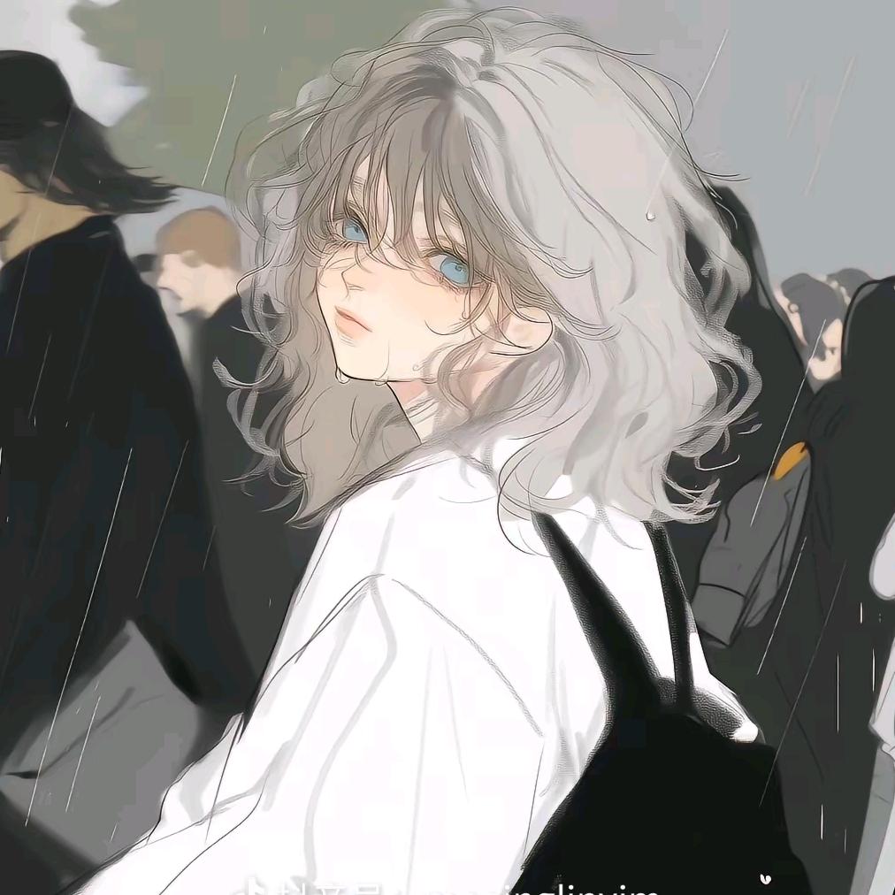 伶停ᝰ
