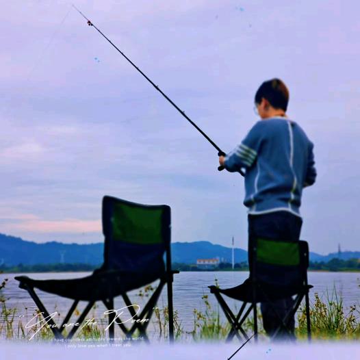 🌈༺༼时宜♡一生༽༻🦀🍂