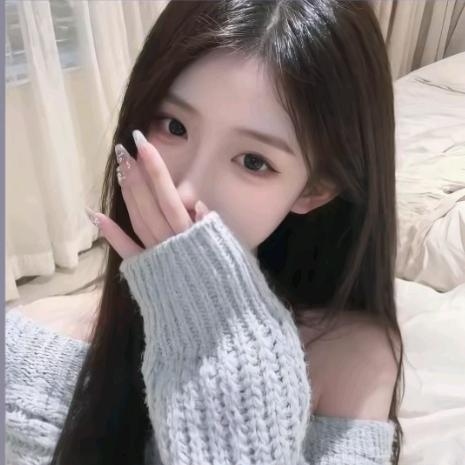 ☾⋆᭄慕暖꧔ꦿ♡