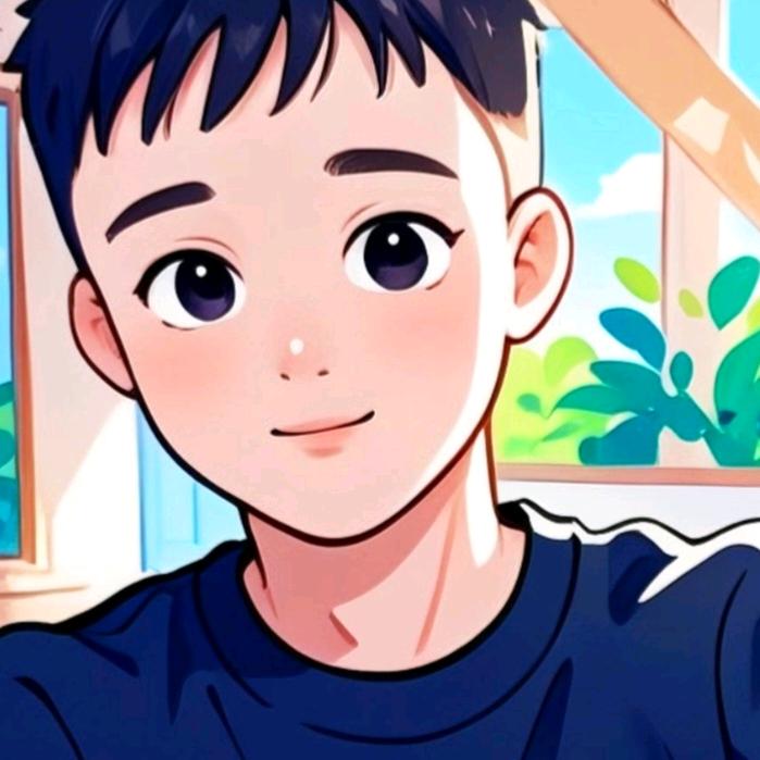 brother.奉陪到底