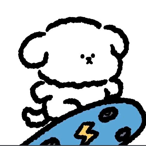 超值货坊