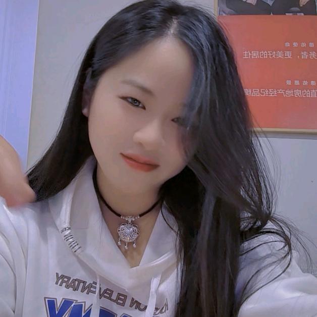 重新启航