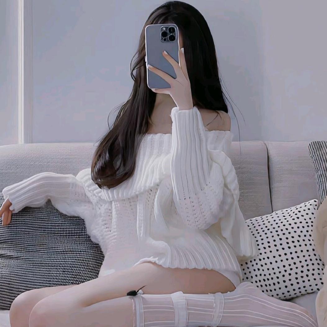 泡沫