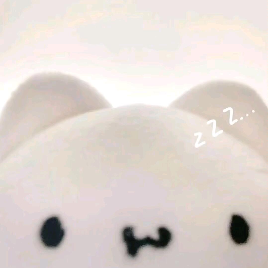 一点水