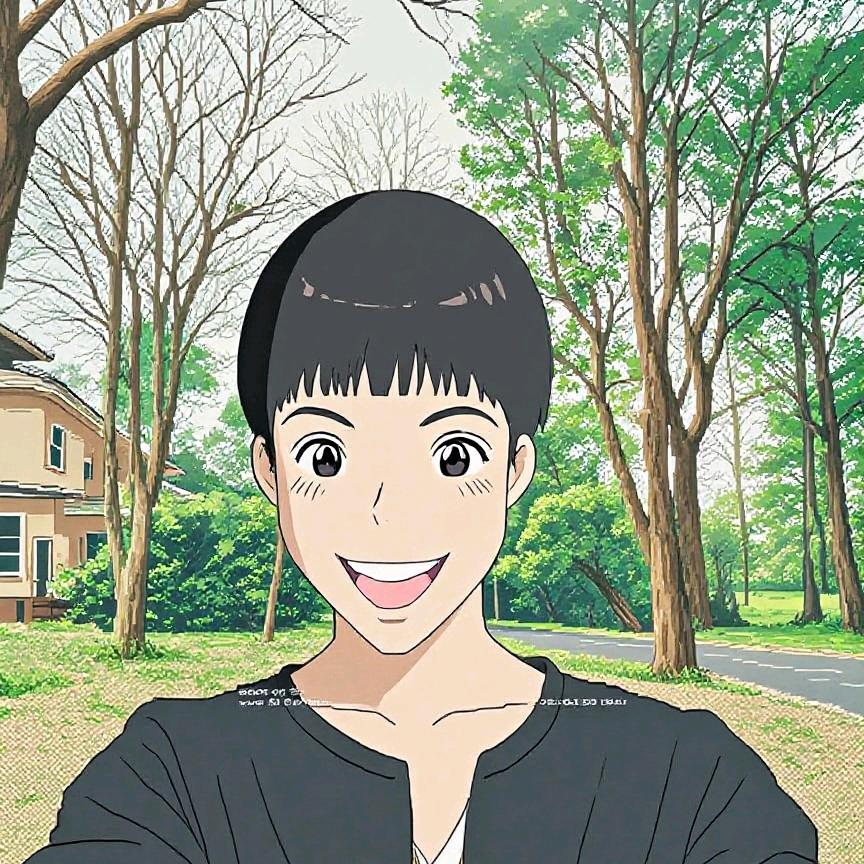 玫