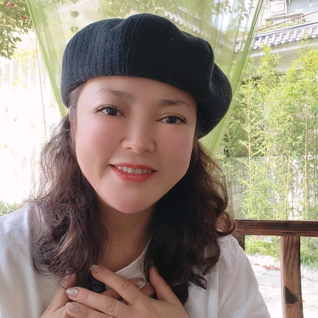 三修国学堂(沙北店)麻辣王师娘