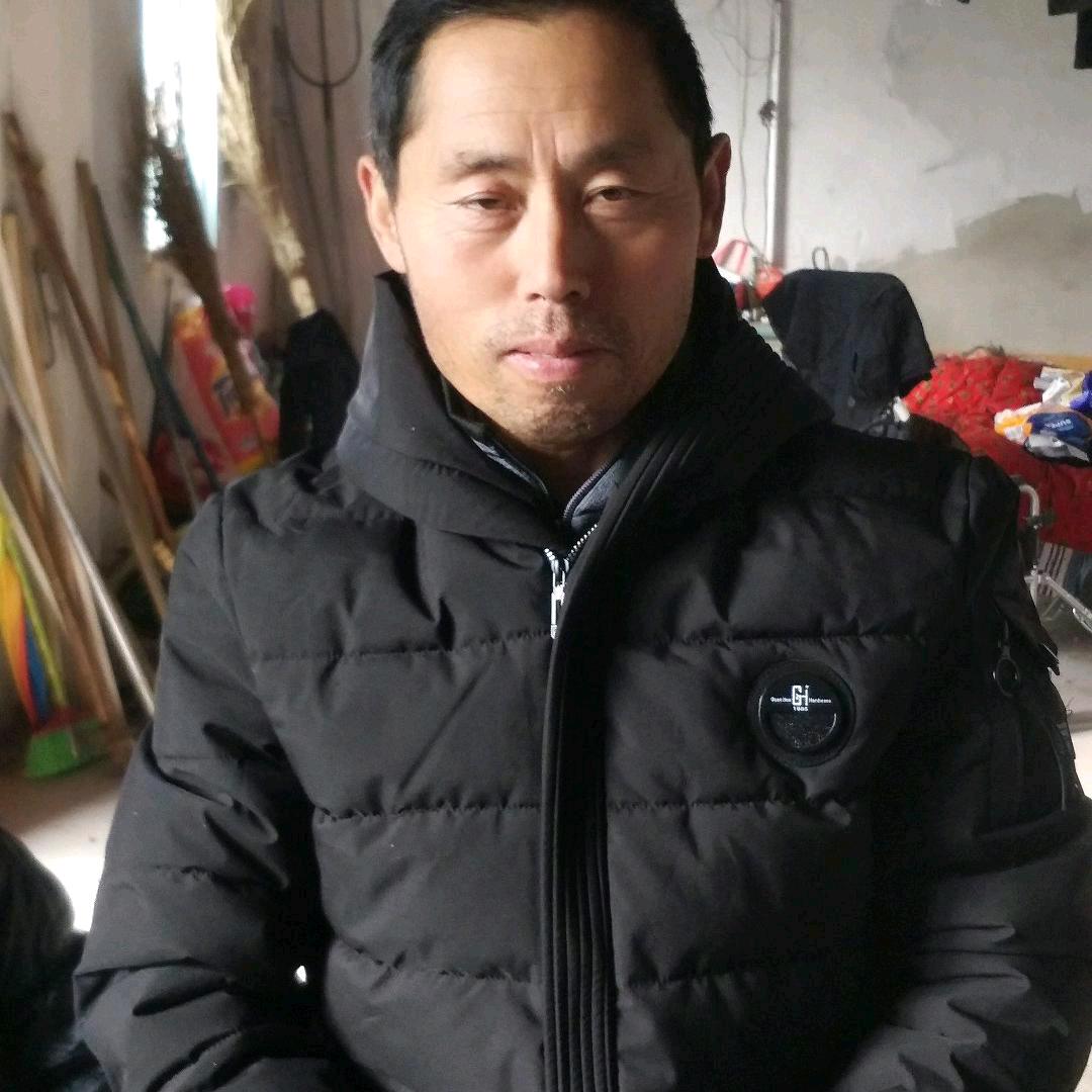 肖银群