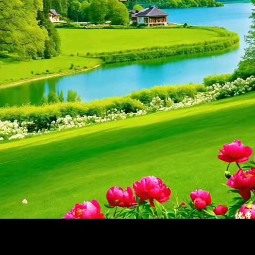 ╭☞( ￣ 雨落星辰╭☞)