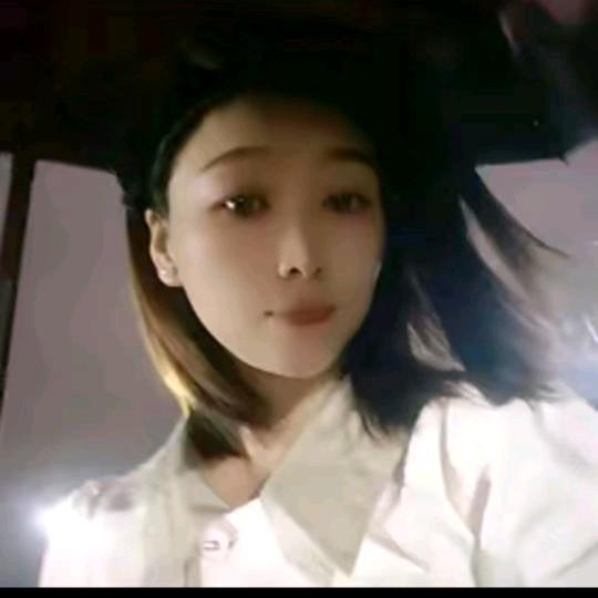 周周自媒体