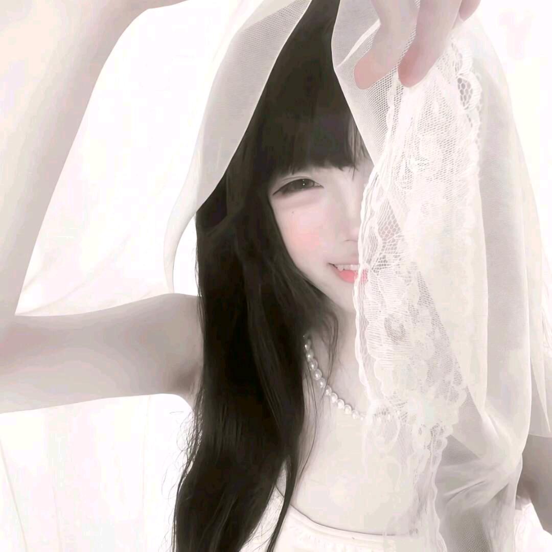 燚～～