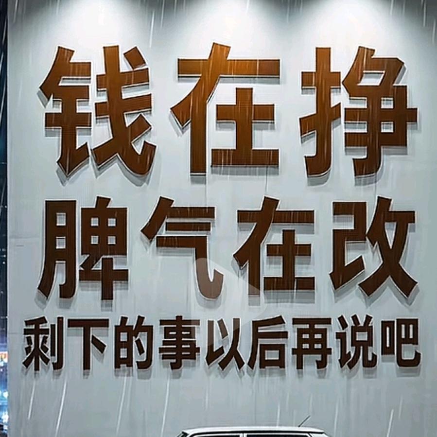 犟拐拐生牛