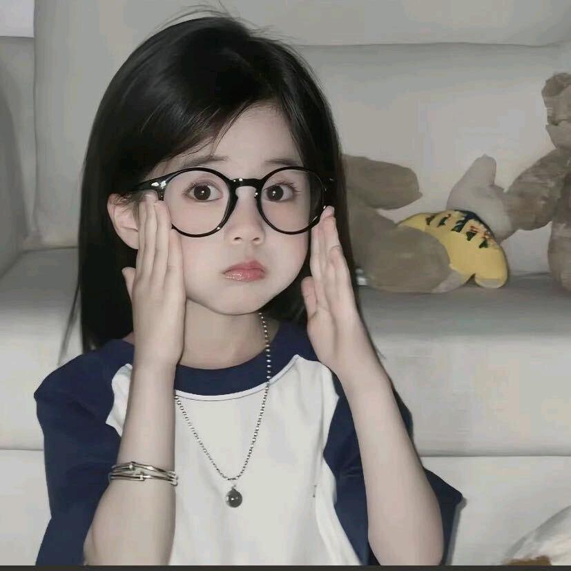 秀姐好物