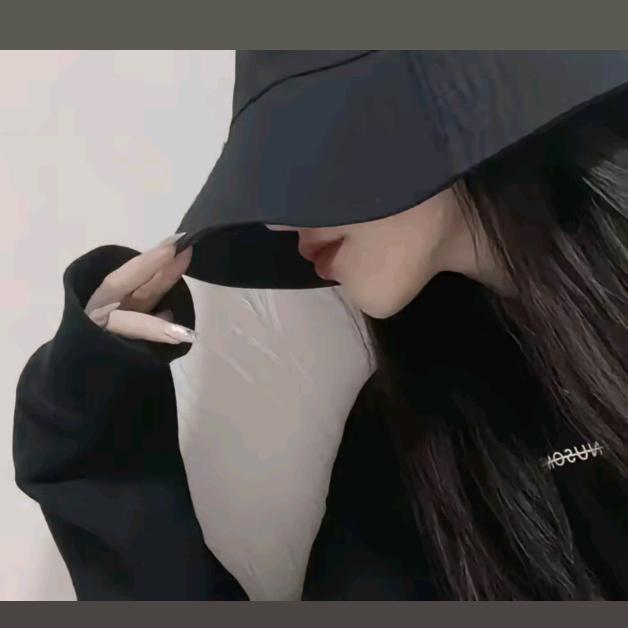 土豆子