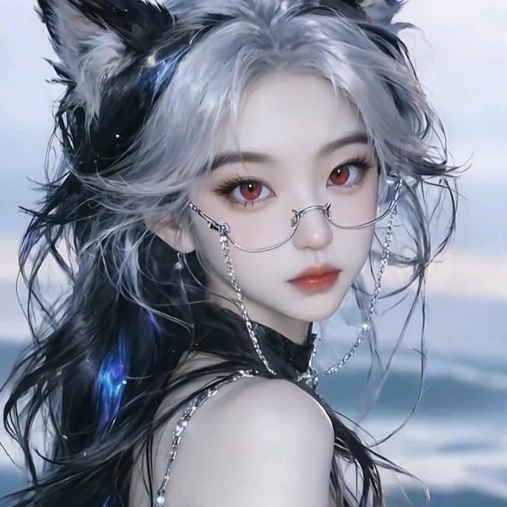 默默怪谈