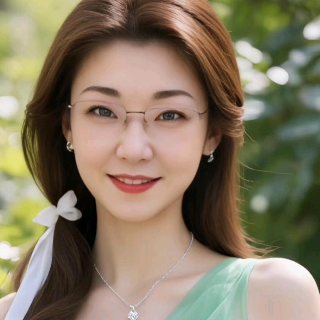 小燕子
