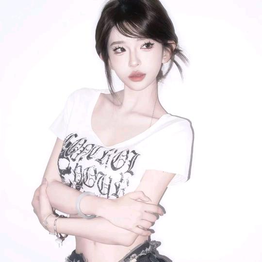 故亊💤