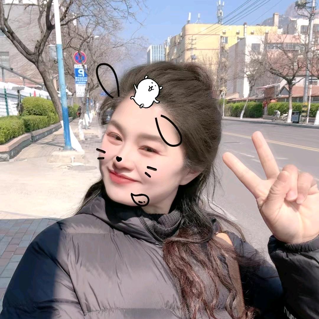 孩子王（好物分享）