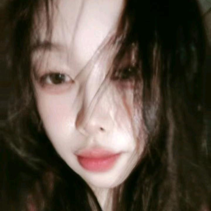 吴淑琴Vlog