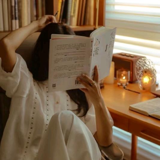 豆豆老师-学历提升