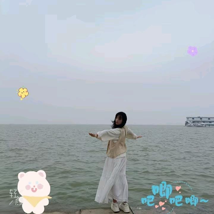 柠檬草的味道