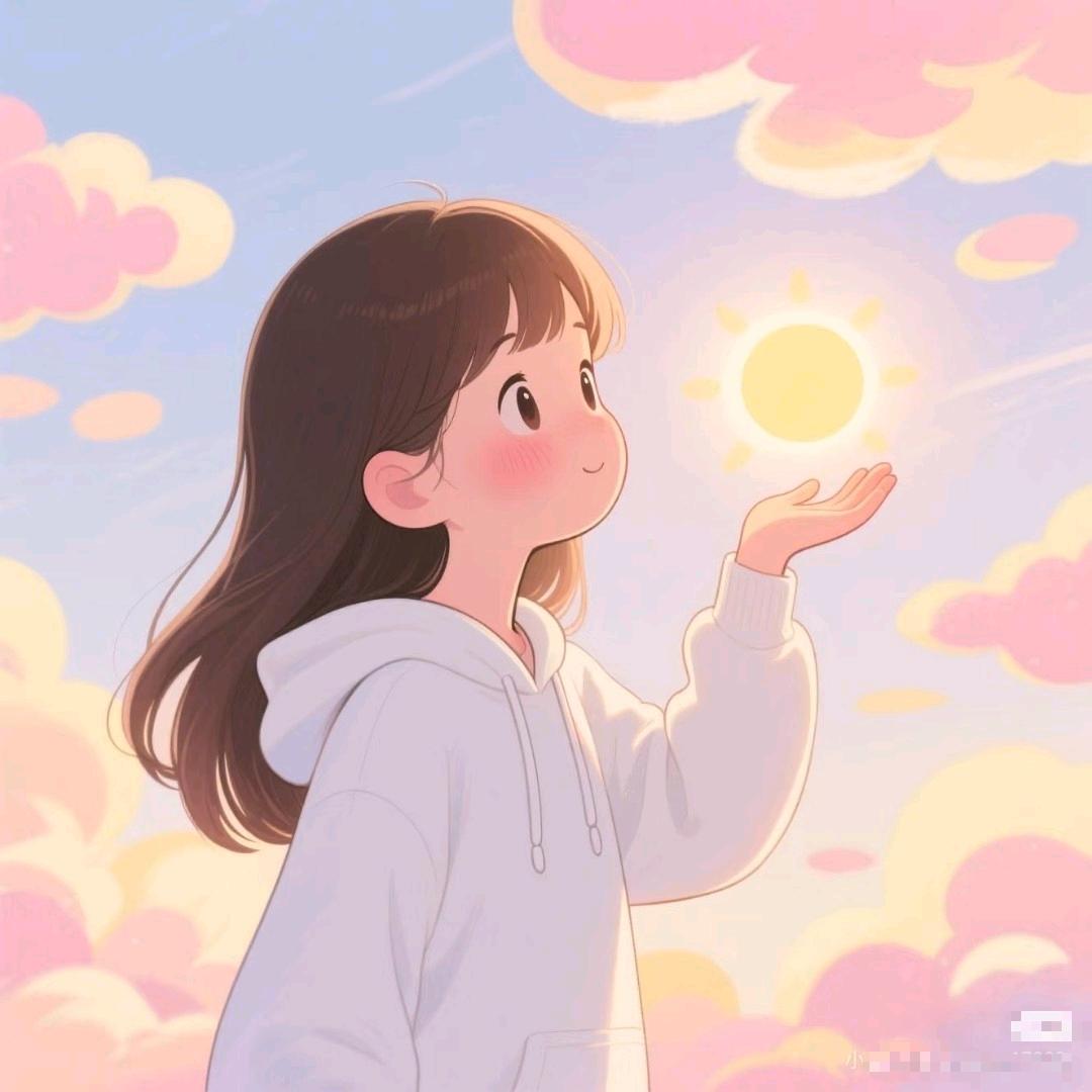 贝拉