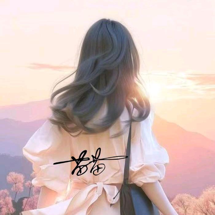 情何以堪╭   (╯ε╰)