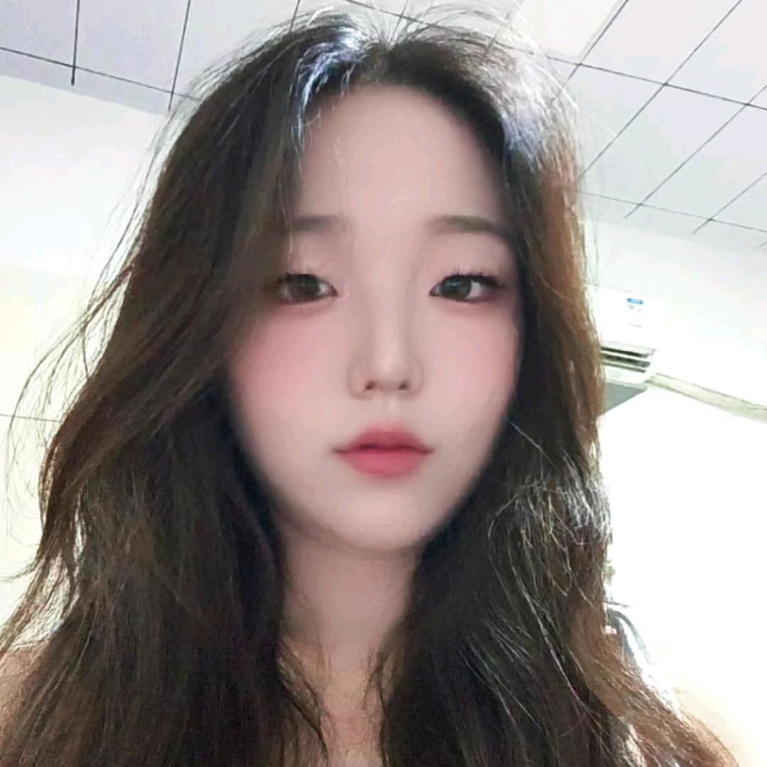 淼淼