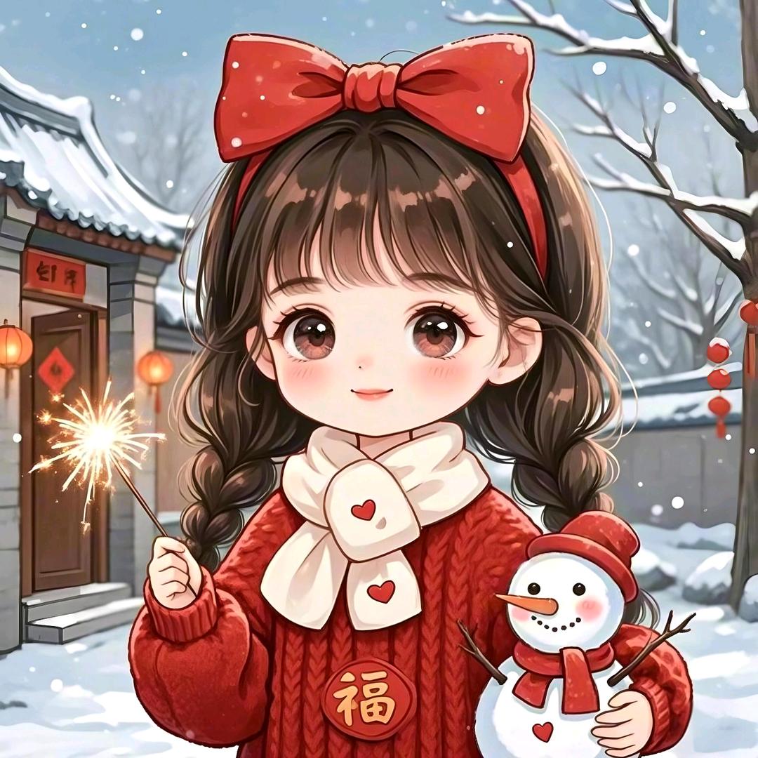 爆富吖