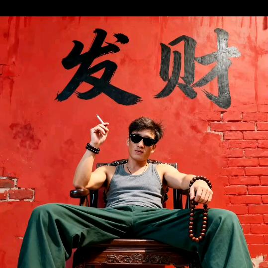 小阿哥云C木工队