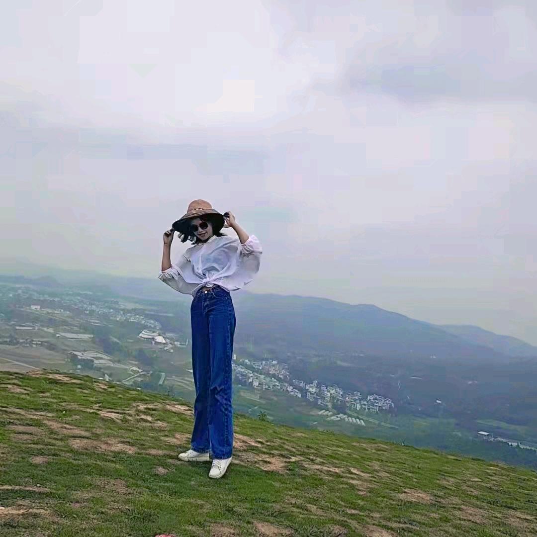 洛溪