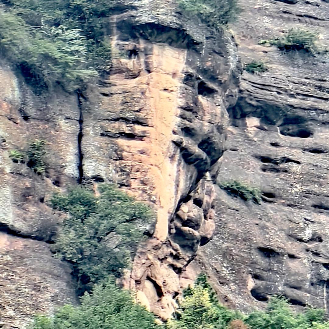 思念
