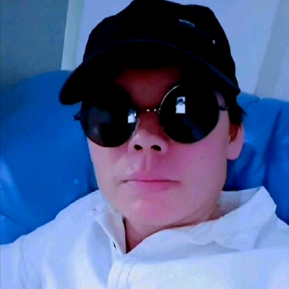 云南3哥168