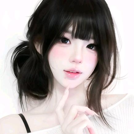 栀子