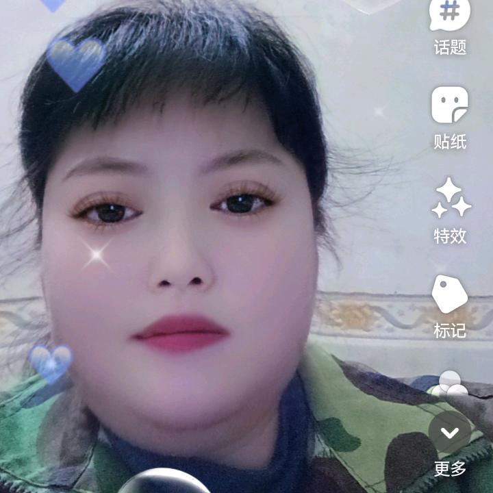 无人知我心中苦