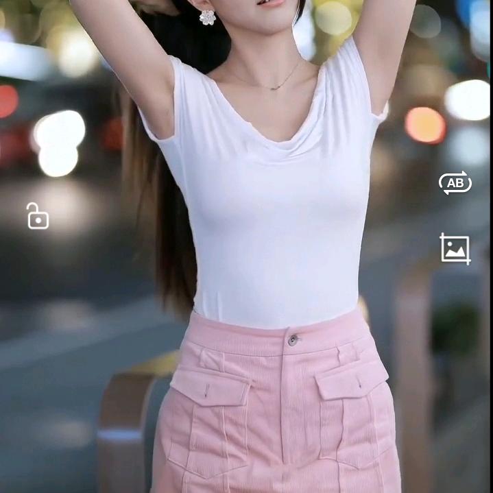 冬天的雪🌸