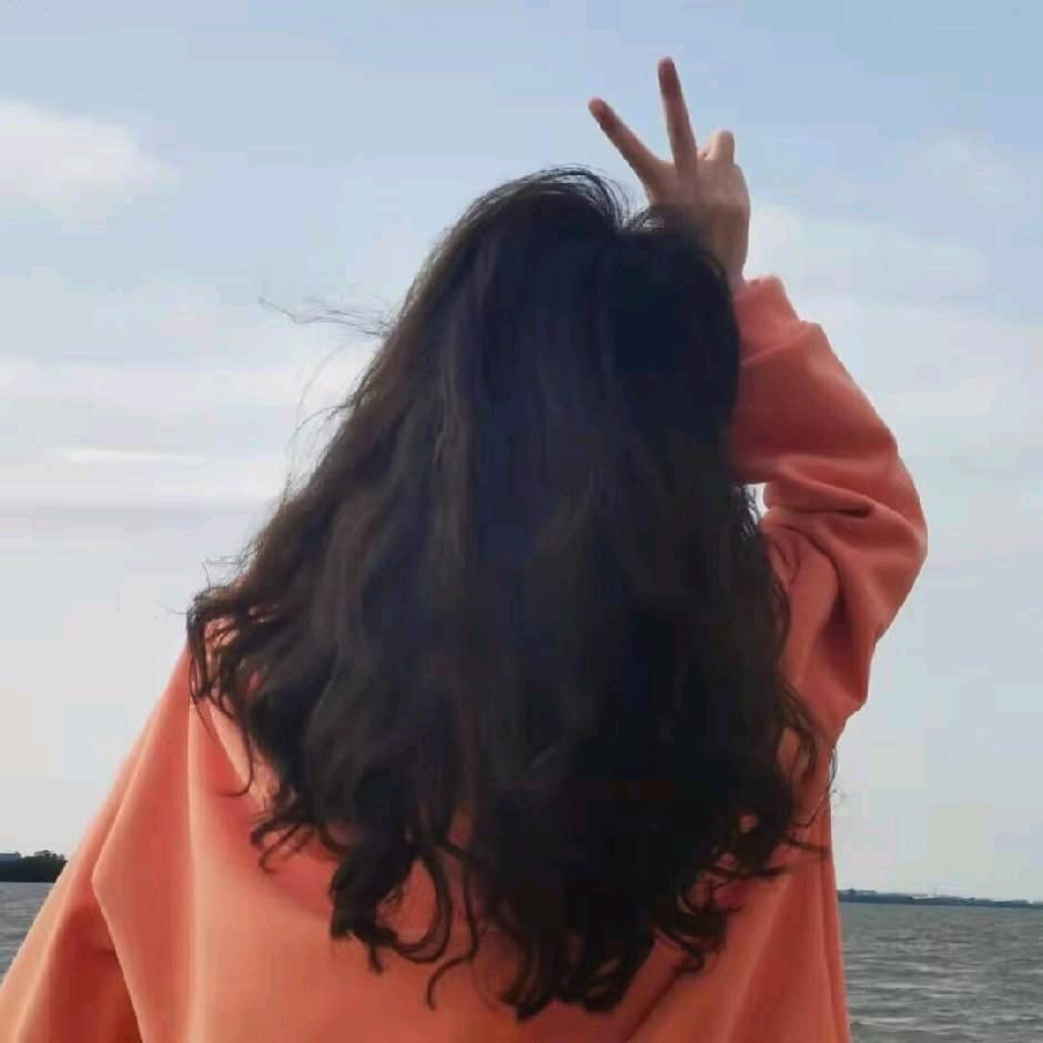 在你面前撒个蕉