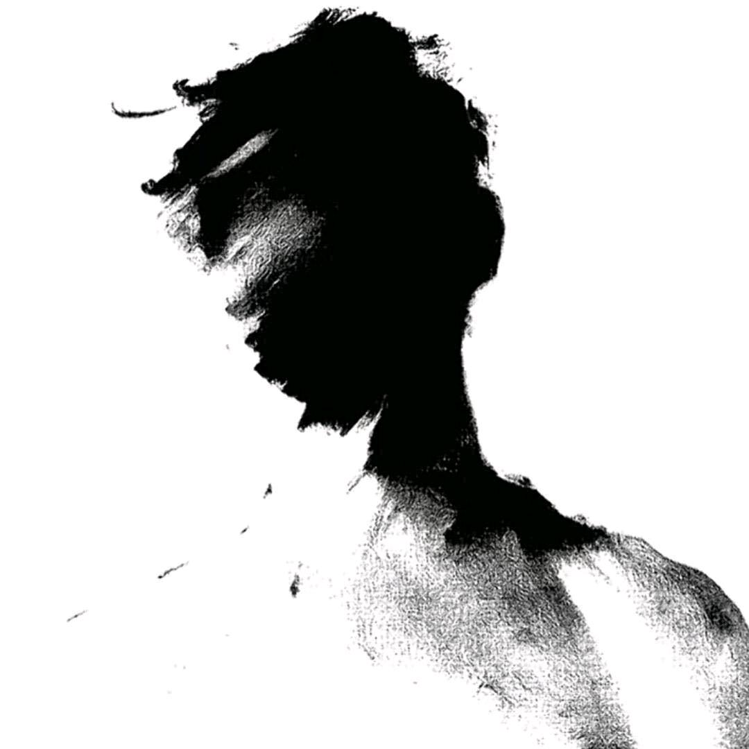 h仔