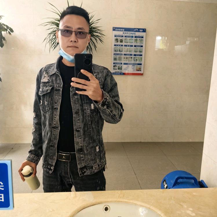 艺帆广告&新理念装饰设计