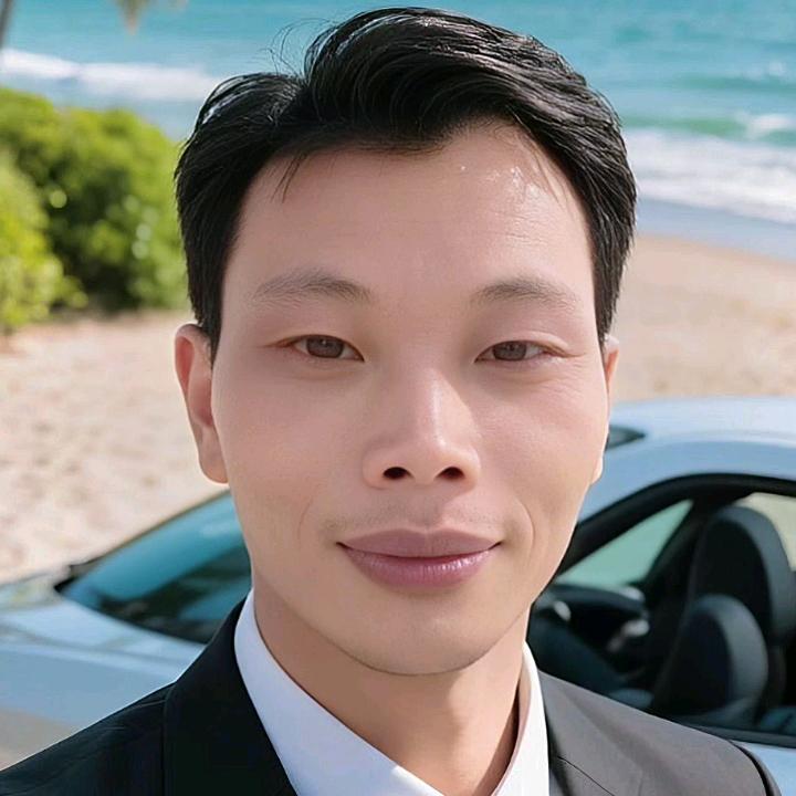 重生的我