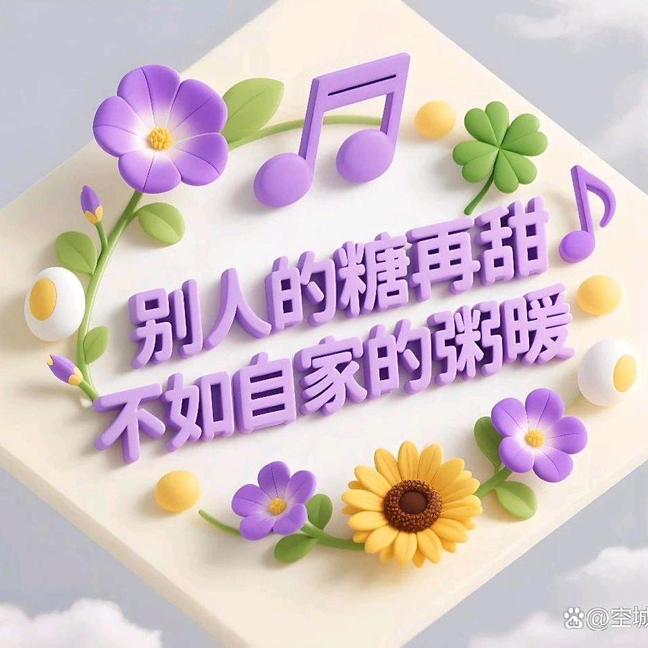 ༺ཌ༈封心锁爱༈ད༻