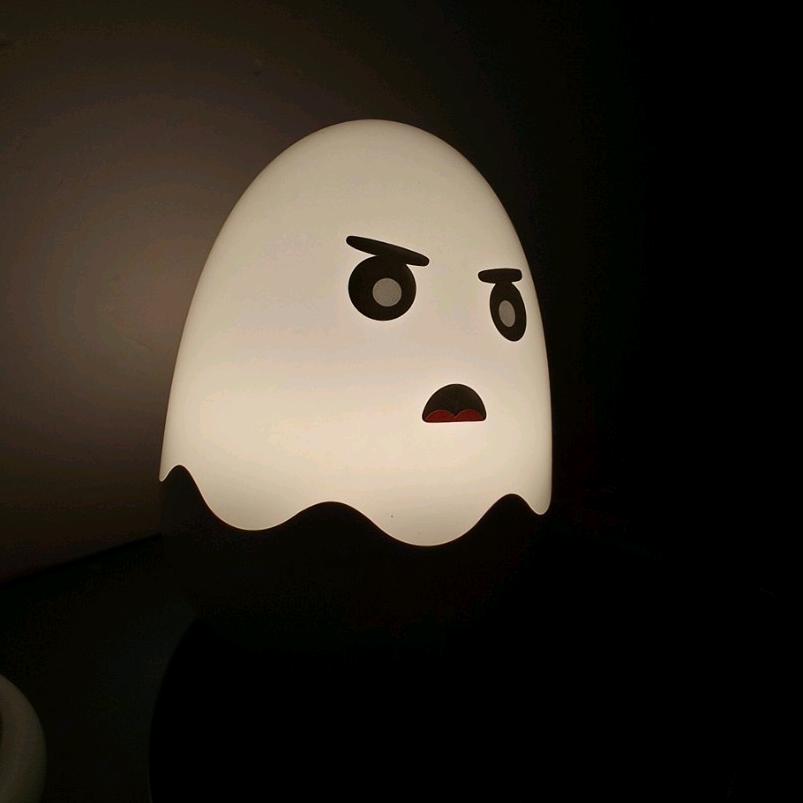 ￴ ￴￴    ￴ ￴