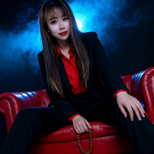 🐎℘࿐冬娟🐎