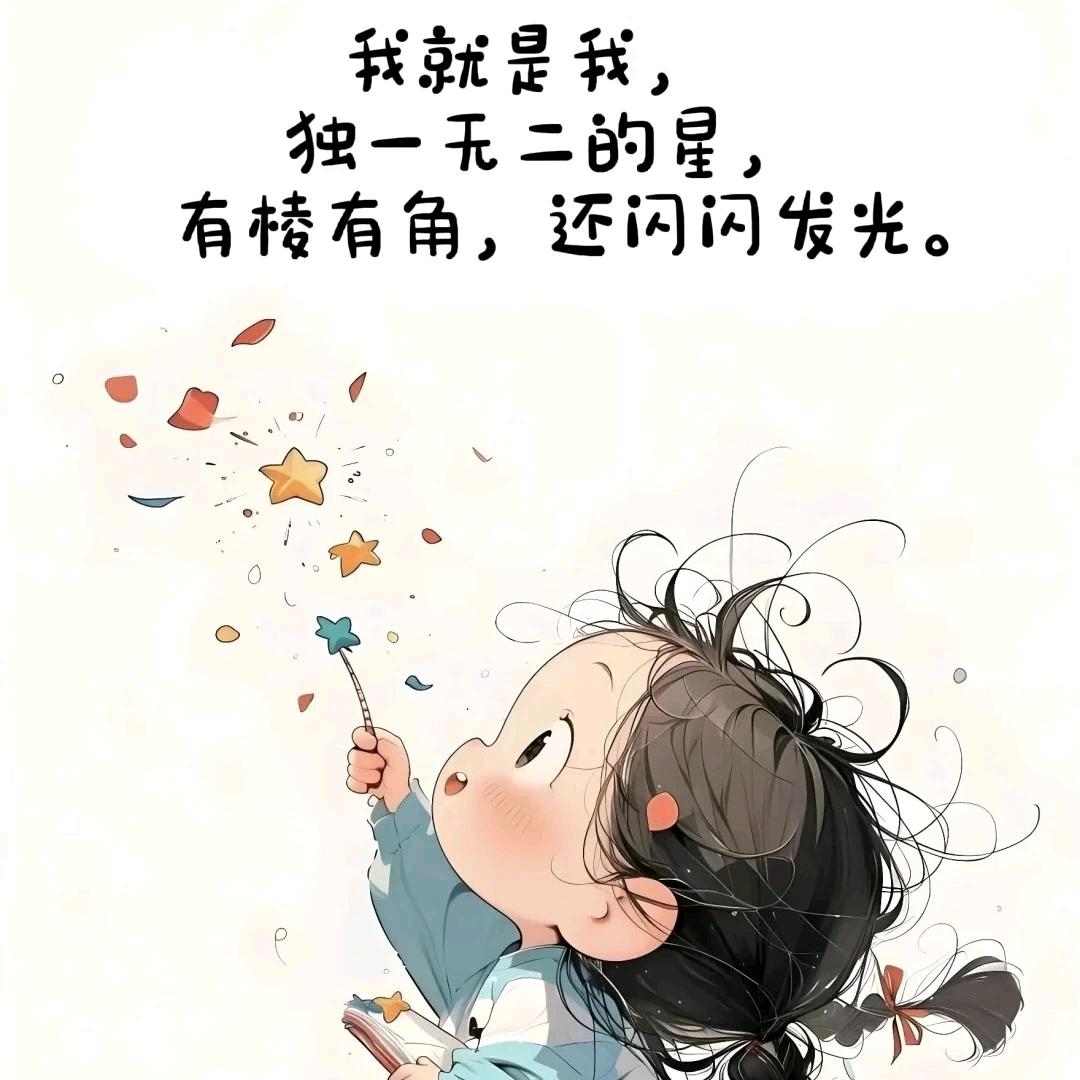 蓉蓉