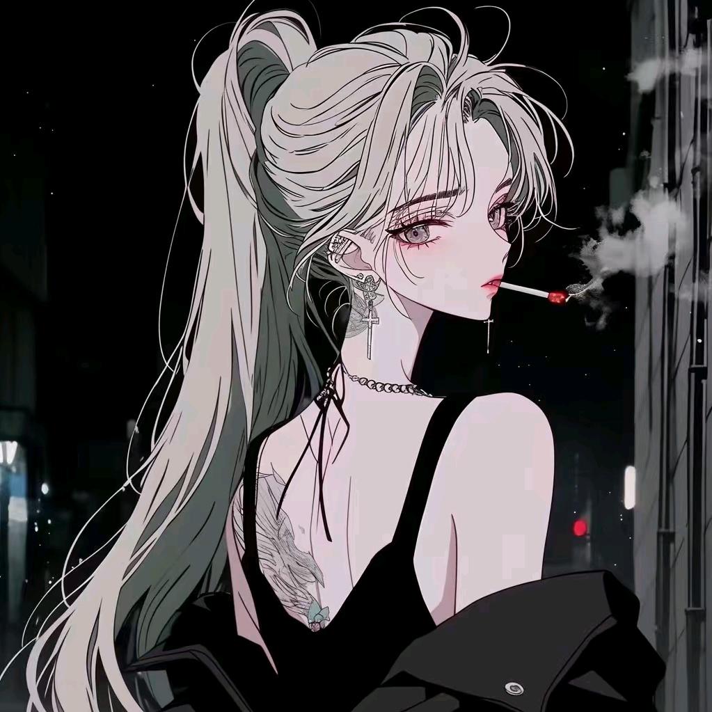 Eurya_embers