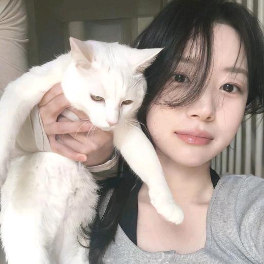 珞安