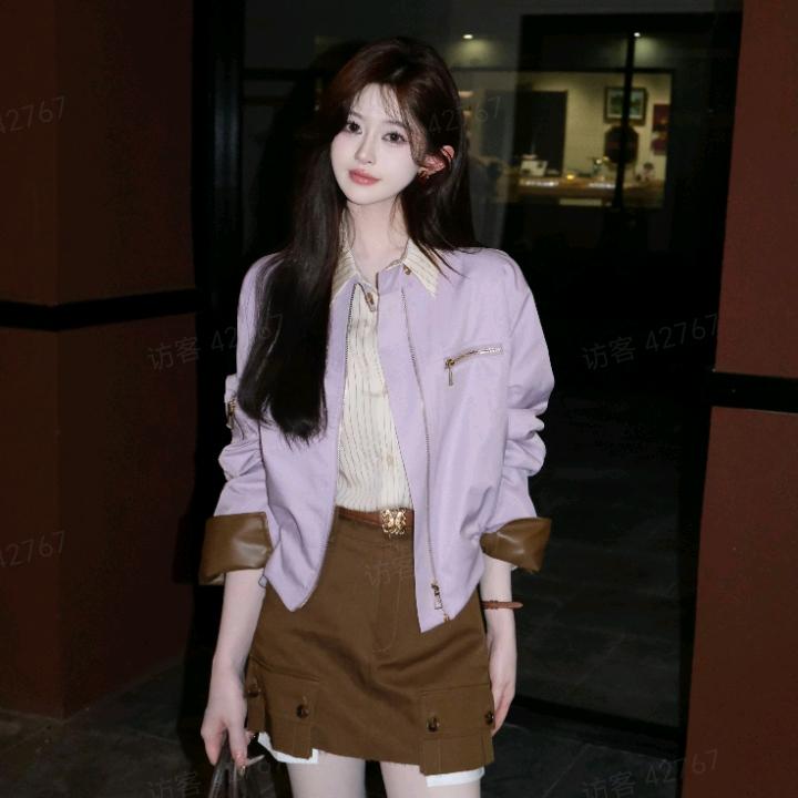 浩哥女装—穿搭美学