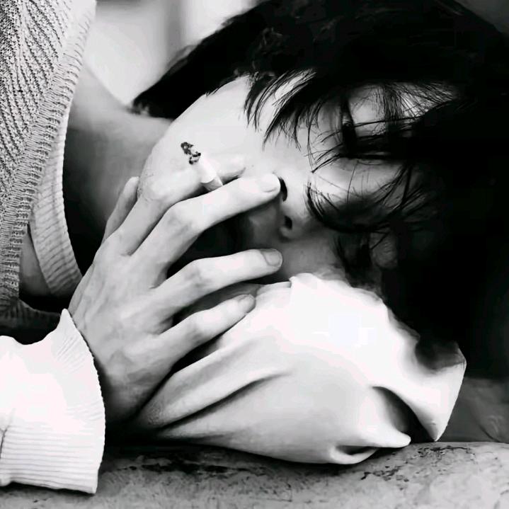 晚不安（贴心直属）