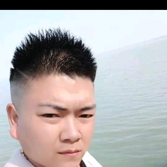 无为严桥强哥，